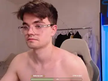 Chaturbate Live Porn of jame_flow