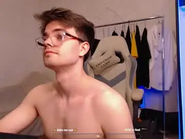 Chaturbate Live Sex of jame_flow