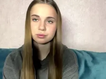 Chaturbate Best live sex cam show of juttameadville