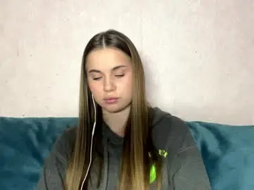 Chaturbate Nude Webcam of juttameadville