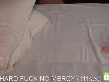 Chaturbate Free Porn Cam of ladyangelic