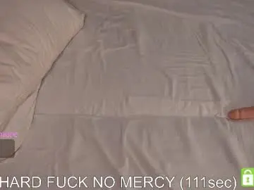 Chaturbate Free Porn Cam of ladyangelic