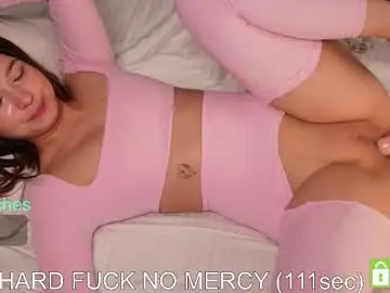 Chaturbate Adult Webcam of ladyangelic