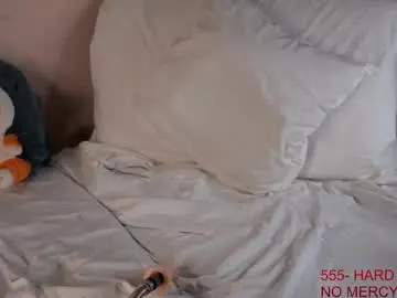 Chaturbate Adult Webcams of ladyangelic