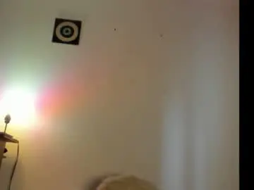 Chaturbate Live Sex of lindsaystonne