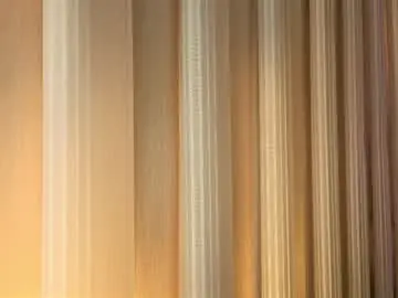 Chaturbate Free Live Porn of maddy1y_