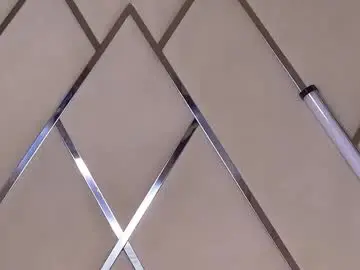 Chaturbate Nude Webcam of mayasnoww