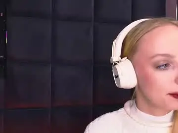 Chaturbate Adult Video Chat of mayasnoww