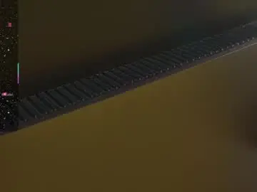 Chaturbate Live Porn of mayasnoww