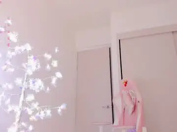 Chaturbate Sex Chat of mia_yourmommy