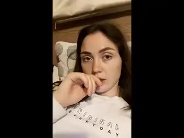 Chaturbate Sex Cam of ncfyv_ncyuhv