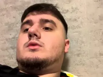 Chaturbate Live Porn of new18_years