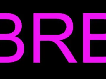 Chaturbate Best live sex cam show of nico_nico_xd