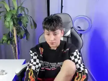 Chaturbate Free Porn Cam of nico_nico_xd