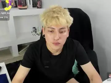 Chaturbate Free Porn Cam of nico_nico_xd