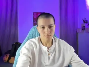 Chaturbate Sex Cam of nicocoox