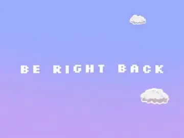 Chaturbate Best Webcam of nievesmarchal