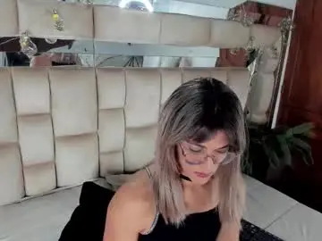 Chaturbate Free Live Porn of niikofox