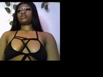 Chaturbate Watch Live Sex Cams of petite_queen19