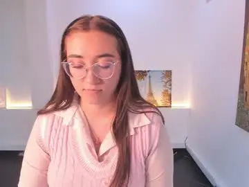 Chaturbate Adult Webcams of press_anykey