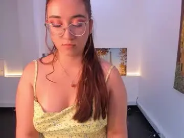 Chaturbate Adult Webcam of press_anykey