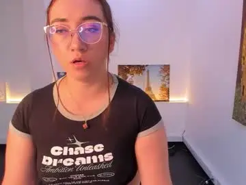 Chaturbate Sex Chat of press_anykey