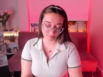 Chaturbate Free Porn Cam of press_anykey