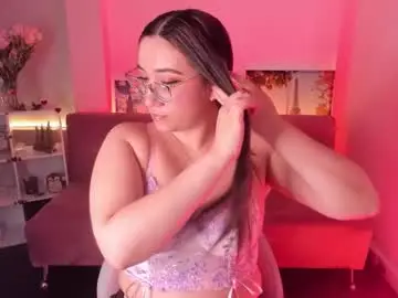 Chaturbate Live Sex of press_anykey