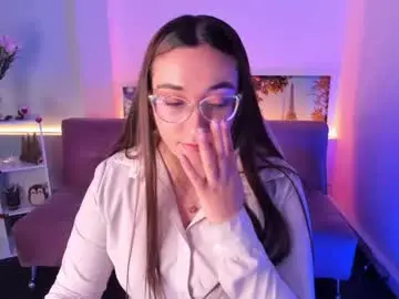 Chaturbate Sex Cam of press_anykey