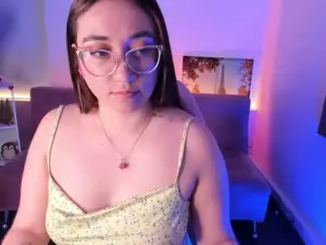 Chaturbate Live Sex Cam of press_anykey