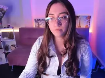 Chaturbate Watch Live Sex Cams of press_anykey