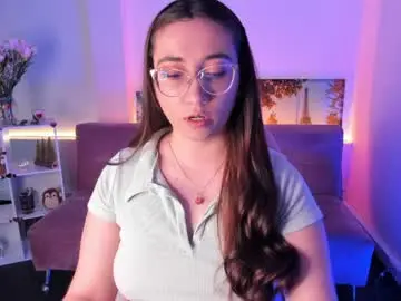 Chaturbate Adult Video Chat of press_anykey