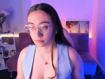 Chaturbate Sex Cam of press_anykey