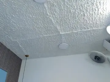 Chaturbate Live Sex Cam of samblack_