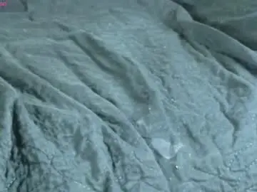 Chaturbate Live Sex of stivenbenet1