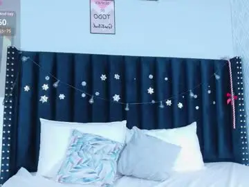 Chaturbate Private Sex Chat of sweetgirlandd