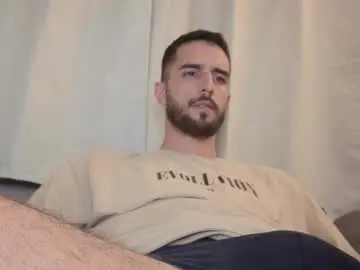 Chaturbate Live Sex Cam of themmistokles
