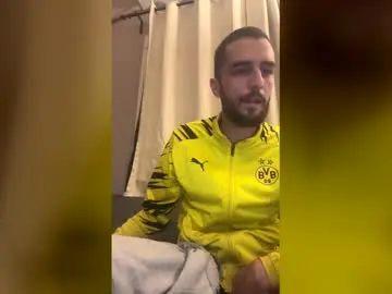 Chaturbate Best live sex cam show of themmistokles