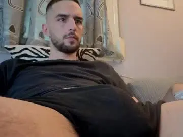 Chaturbate Adult Webcam of themmistokles