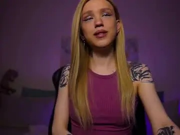 Chaturbate Adult Video Chat of twiinkie_pie