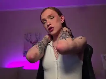 Chaturbate Private Sex Chat of twiinkie_pie