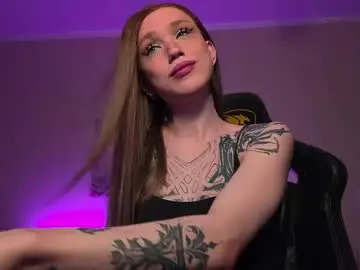 Chaturbate Adult Video Chat of twiinkie_pie