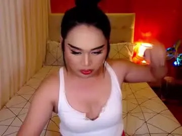 Chaturbate Adult Video Chat of yanny_xoxo