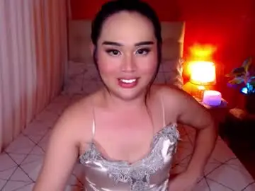 Chaturbate Live Sex Cam of yanny_xoxo