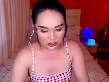 Chaturbate Sex Chat of yanny_xoxo