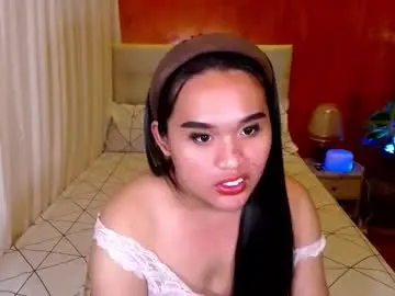 Chaturbate Live Porn of yanny_xoxo