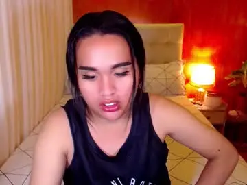 Chaturbate Watch Live Sex Cams of yanny_xoxo