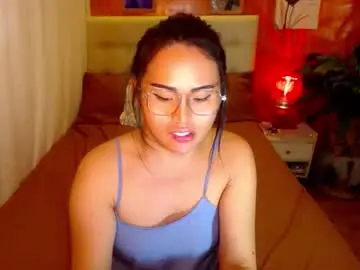 Chaturbate Adult Video Chat of yanny_xoxo