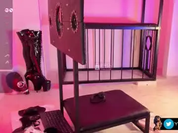 Chaturbate Best Webcam of yourgirlia_