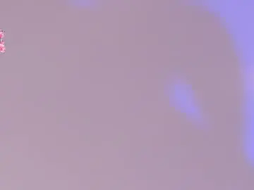 Chaturbate Live Sex of adhara_monroe